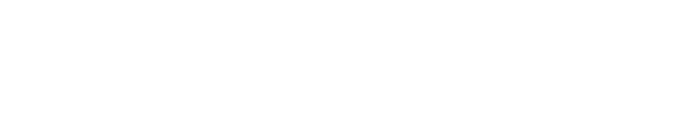 Common Trust FCU logo