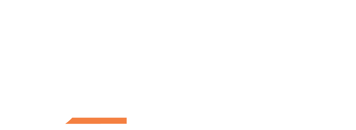 Junk Junk Baby logo